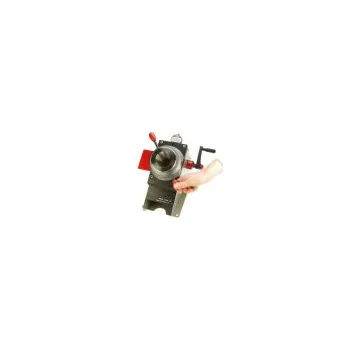 Прибор для испытания на вытяжку (ручной) TQC SP4400 фото 3
