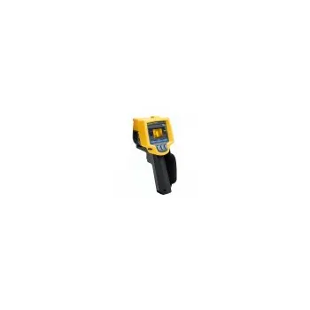 Тепловизор Fluke TiR1 фото 3