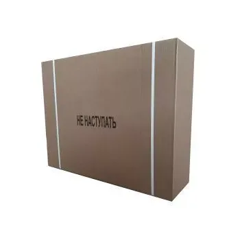 Шкаф пожарный ШП-к1-о1 (ШПК-315) НЗБ , замок почтовый фото 3