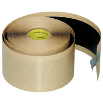 Corning Scotch™ (Скотч™) VM (7000005820/80050045014) — лента винил-мастика, 38 мм х 6 м фото 1
