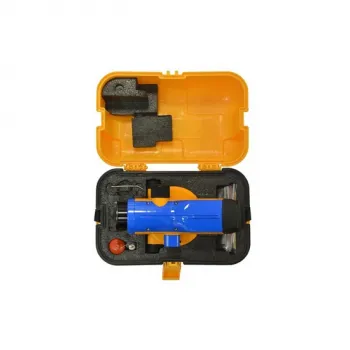 Нивелир оптический Geobox N8-26 фото 3