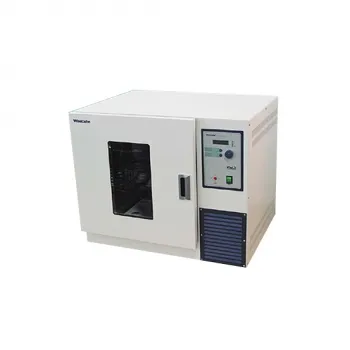 Инкубатор WIS-30 фото 1