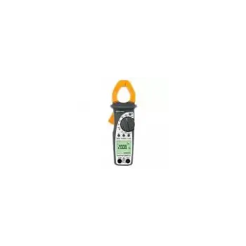 Клещи-ваттметр HT4022 фото 1