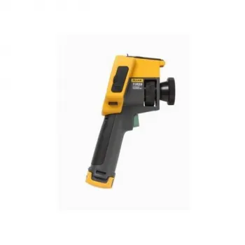 Тепловизор Fluke TiR29 фото 1