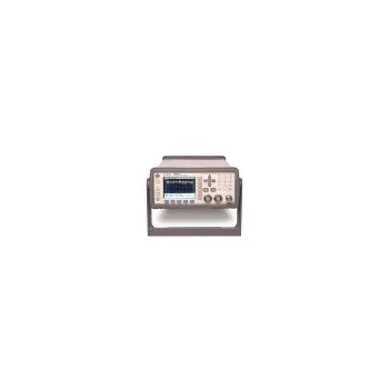 Измерители мощности Keysight N1912A фото 3