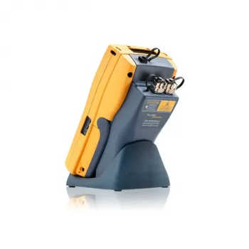 Кабельный анализатор DTX CableAnalyzer фото 3