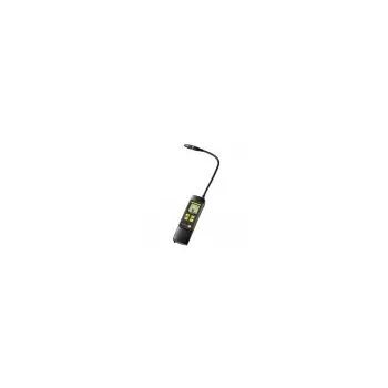 Течеискатель testo 316-2 фото 1