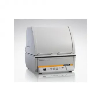 Толщиномер и анализатор покрытий FISCHERSCOPE X-RAY XDV-SDD фото 1