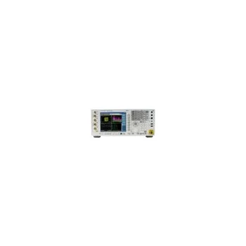 Портативный анализатор сигналов Keysight N9020A-503 фото 3