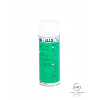 Очиститель Helling Nr.107 фото 1