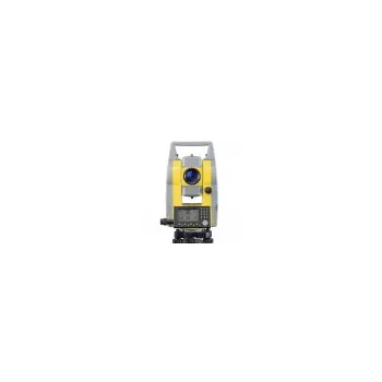 Тахеометр электронный GeoMax ZTS602LR фото 4