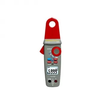 Токовые клещи APPA MA3 фото 1