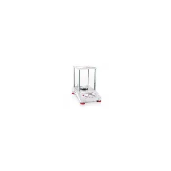 Аналитические весы Pioneer (PХ) фото 3