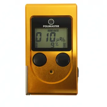 Дозиметр гамма-излучения ДКГ-PM1605/BT/A/A-BT фото 1