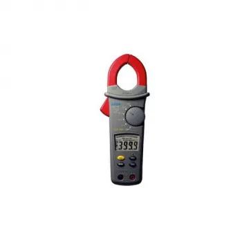 Токовые клещи APPA A11R фото 1