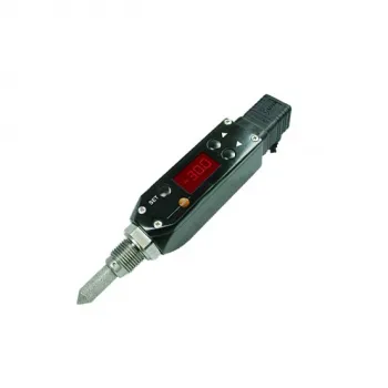 Гигрометр Testo 6744 фото 1