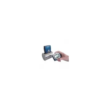 Измеритель шероховатости поверхности TR150 фото 1