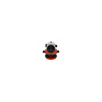 Нивелир оптический Geobox N7-24 фото 3