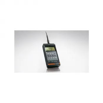 Толщиномер SR-SCOPE RMP30-S фото 1