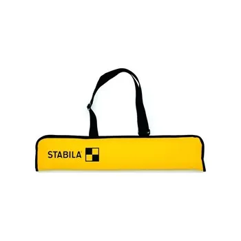 Сумка для уровня Stabila 180 см 16594 фото 1