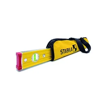 Сумка для уровня Stabila 180 см 16594 фото 2