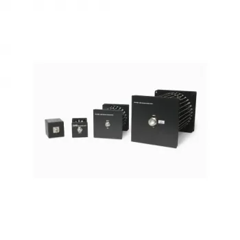 Набор токовых шунтов A40B-SET фото 2