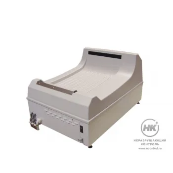 Проявочная машина Colenta INDX 900e фото 1