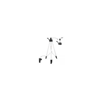Штатив RGK LET-170 фото 1