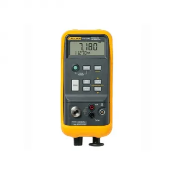 Калибратор давления Fluke 718 30G фото 1