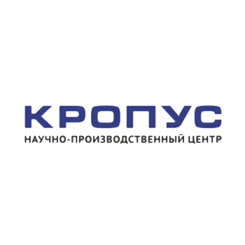 Кабель соединительный 2BNC — 2Microdot 1,8 м фото 1