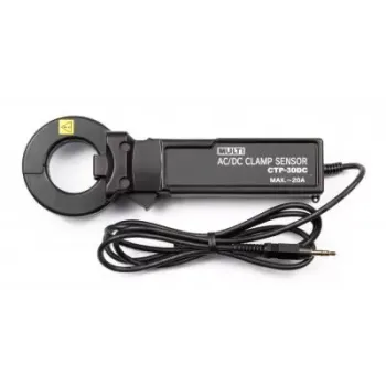 Датчик CTP-30DC фото 1