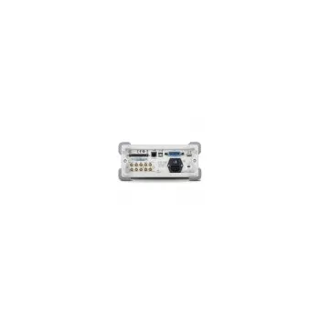 Генератор сигналов универсальный Rigol DG5251 фото 3