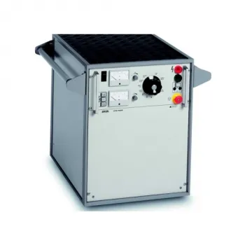 Прожиговый трансформатор ATG 6000 фото 1