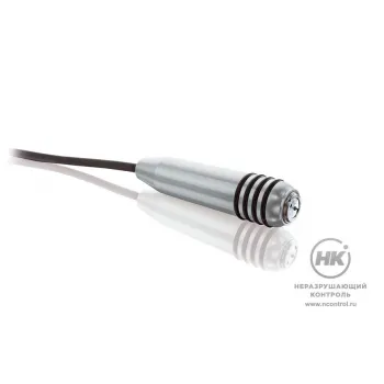 Датчик Fischer FPR1 фото 1