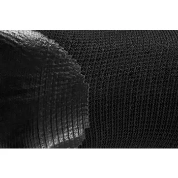 Перчатки Manipula Specialist® Нитрософт (нейлон+нитрил), TNI-79/MG-122 фото 2