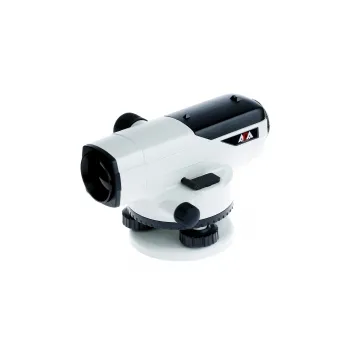 Оптический нивелир ADA PROF-X32 фото 1