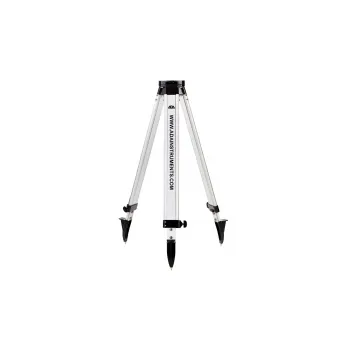 Геодезический штатив ADA STRONG S фото 1