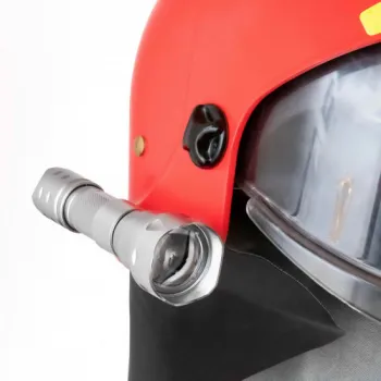Фонарь LS-TR2 фото 1