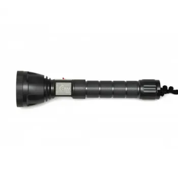 Фонарь LS-TT65M фото 3