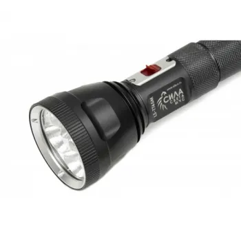 Фонарь LS-TT65M фото 2