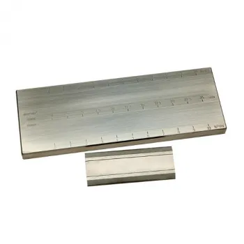 Гриндометр Elcometer 2070 NPRI фото 1