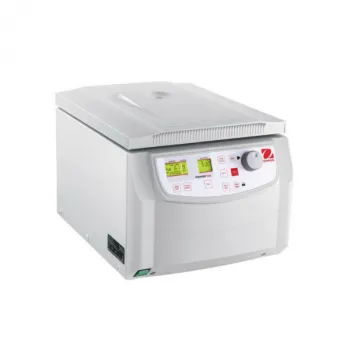 Центрифуга Ohaus Frontier Multi-Pro FC5714 фото 1