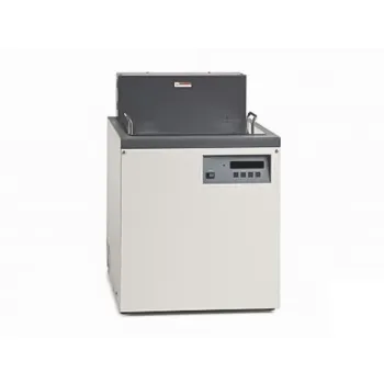 Поверочный термостат Fluke 7911A2-25 фото 1