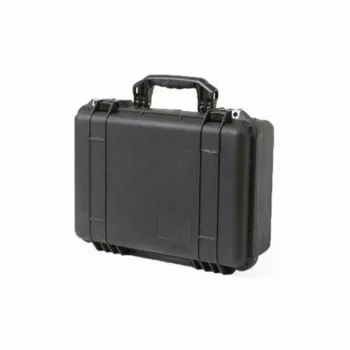 Транспортный кейс Fluke 9322 для эталонного термометра Fluke 1529 Chub-E4 фото 1