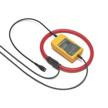Токовые клещи Fluke I3000S FLEX-24 фото 1