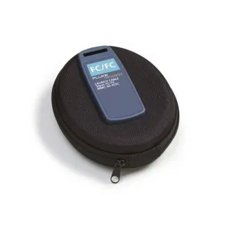 Многомодовый подключающий кабель Fluke Networks MMC-50-FCFC фото 1