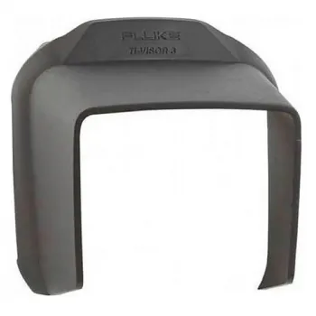 Солнцезащитный козырек для тепловизоров Fluke-TI-VISOR3 фото 1