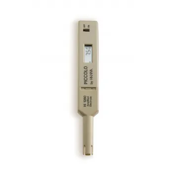 рН-метр Piccolo HI 98111 фото 1
