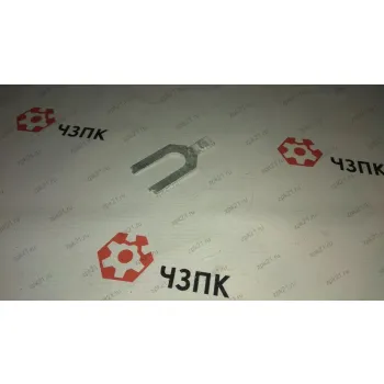 Контакт 5ТД.551.067, 5ТЛ.551.067 фото 1