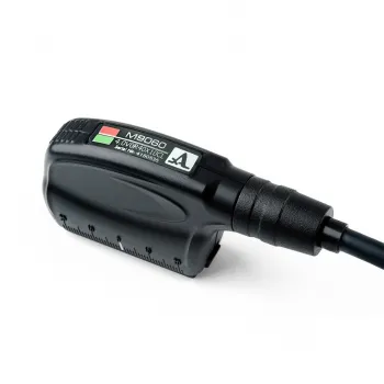 Решетка антенная M9060 4.0V0R40Х10CL фото 1
